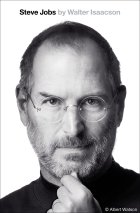 Free Download: Steve Jobs by Walter Isaacson