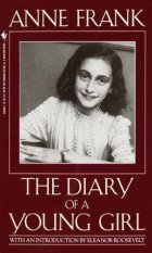 Free Download: The Diary of a Young Girl by Anne Frank