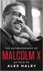 Free Download: The Autobiography of Malcolm X by Alex Haley