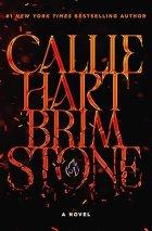 Free Download: Brimstone (Fae & Alchemy #2) by Callie Hart