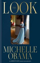 Free Download: The Look by Michelle Obama