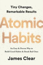 Free Download: Atomic Habits by James Clear