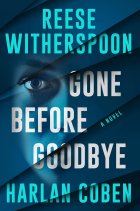 Free Download: Gone Before Goodbye by Reese Witherspoon