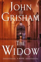 Free Download: The Widow by John Grisham