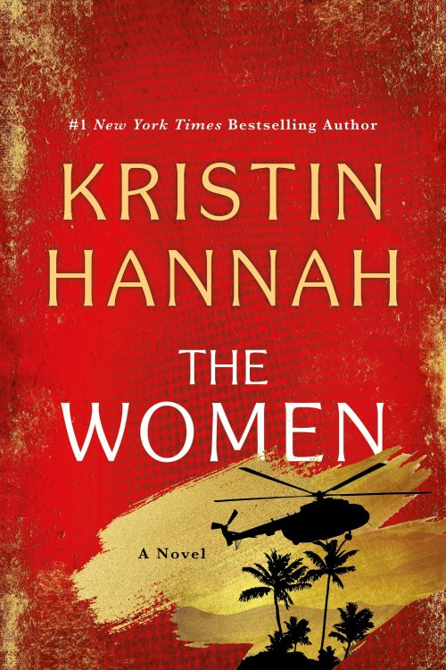 Free Download: The Women by Kristin Hannah