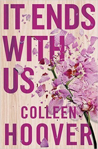 Free Download: It Ends with Us #1 by Colleen Hoover