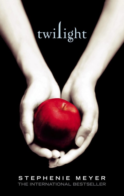 Free Download: Twilight (The Twilight Saga #1) by Stephenie Meyer