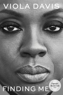 Free Download: Finding Me by Viola Davis