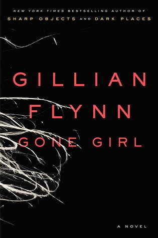 Free Download: Gone Girl by Gillian Flynn