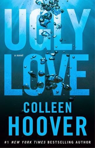 Free Download: Ugly Love by Colleen Hoover