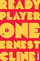 Free Download: Ready Player One #1 by Ernest Cline