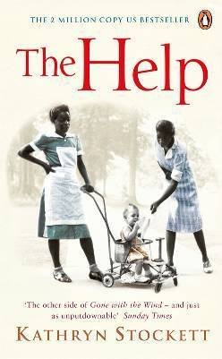 Free Download: The Help by Kathryn Stockett