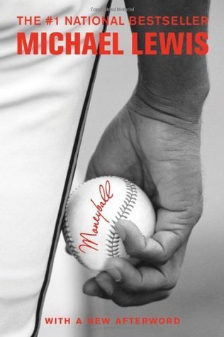 Free Download: Moneyball by Michael Lewis